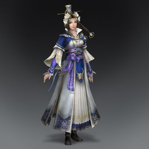 File:Caiwenji-dw8.jpg