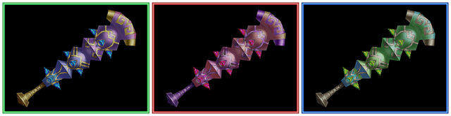 File:DW Strikeforce - Twin Rods 11.png