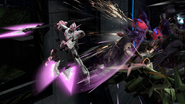 File:Shingm-dlc07-fauc02.jpg