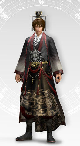 File:Strategist-SpecialEdit-DW7E.jpg