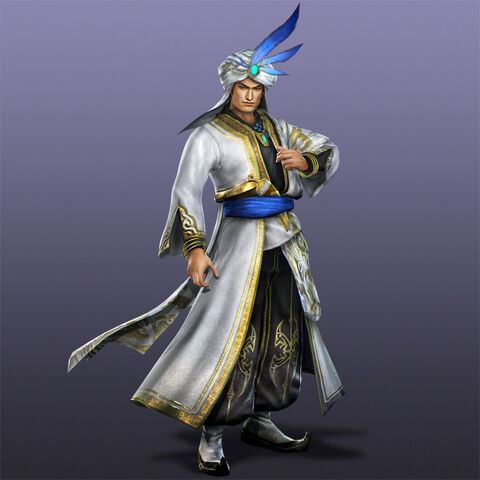 File:Xuhuang-dw7-dlc-original2.jpg