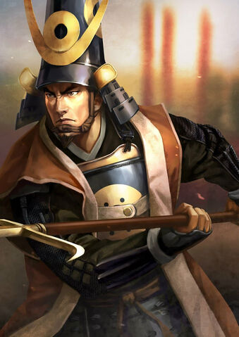 File:Kiyomasa Kato (NAS).jpg