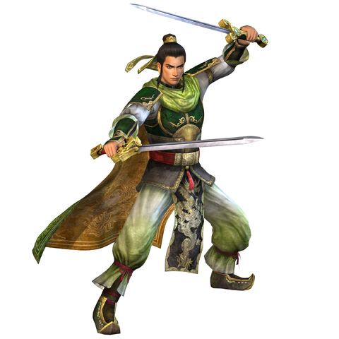 File:Liubei cg.jpg