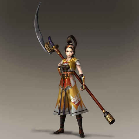 File:Reki-toukiden.jpg