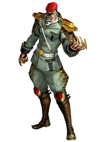 File:Colonel-concept.jpg
