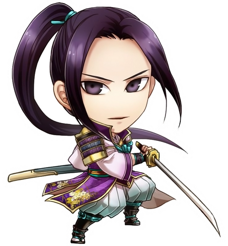 File:Mitsuhide Akechi (SWS).png