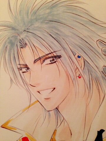 File:Haruka3-anime-tsunaki15thanni.jpg