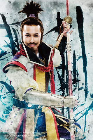 File:Hideyoshi-sw4-theatrical2.jpg