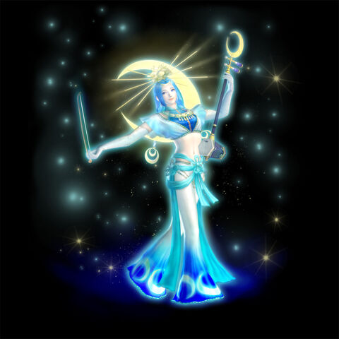 File:Caiwenji-sf2awakened.jpg