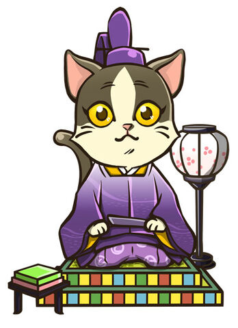 File:Hideyori2-nobunyagayabou.jpg