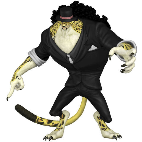 File:Lucci-devil-opkm.jpg