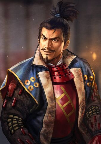 File:Masayuki Sanada (NASSR).jpg