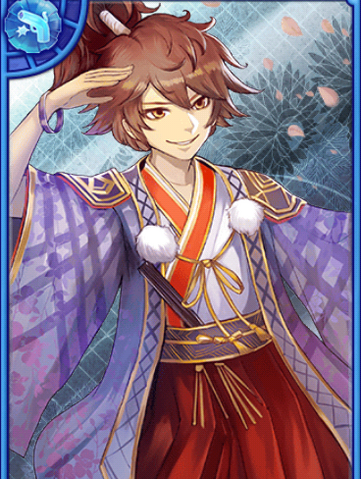File:Takakage Kobayakawa (GT).png