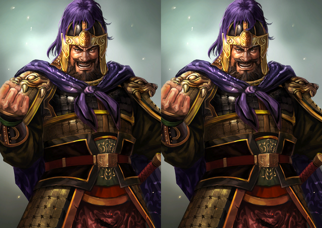 File:Yan Liang (ROTK13NHR).png