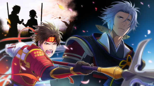 File:Sw-animeseries-episode12endcard.png