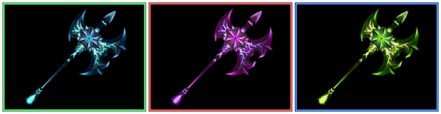 File:DW Strikeforce - Twin Pikes 10.png