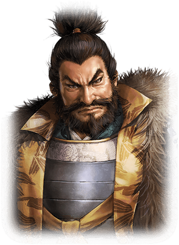 File:Takanobu Ryuzoji (NAOS).png