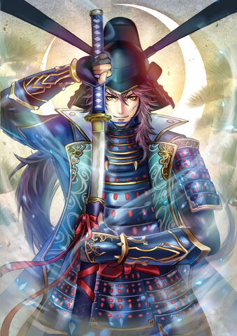 File:Takatora-toukidenkiwami.jpg
