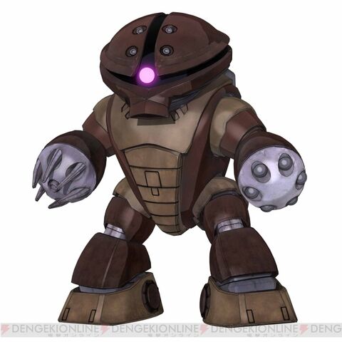 File:Acguy-dwg3.jpg