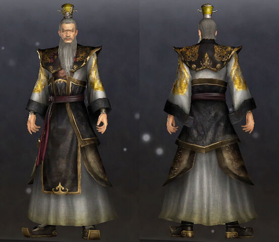 File:Costume Set 8 - Male (DW7E DLC).jpg