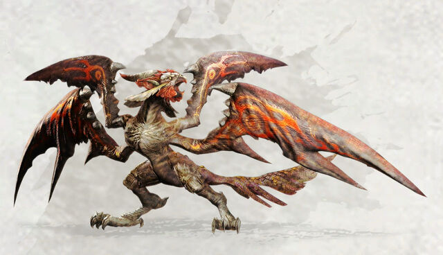 File:Pyropteryx.jpg