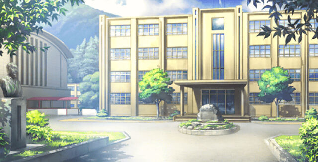 File:Shiseikan-frontgate-corda3asshiseikan.jpg