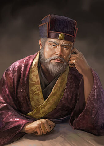 File:Taoqian-rotk12.jpg