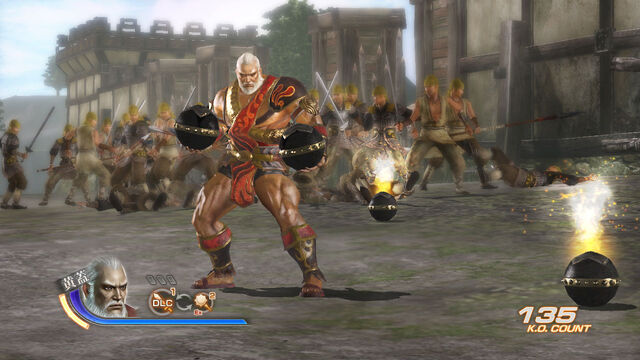 File:Bomb Screen Shot-dw7-dlc.jpg