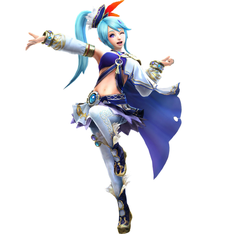 File:Lana - HW.png
