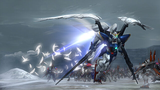File:Shingm-dlc01-ew02.jpg