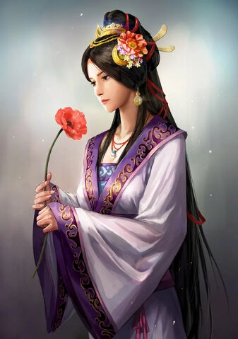 File:Yuji-rotk12.jpg