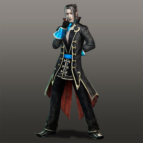 File:GuoHuai-DW7-DLC-Fantasy Costume.jpg