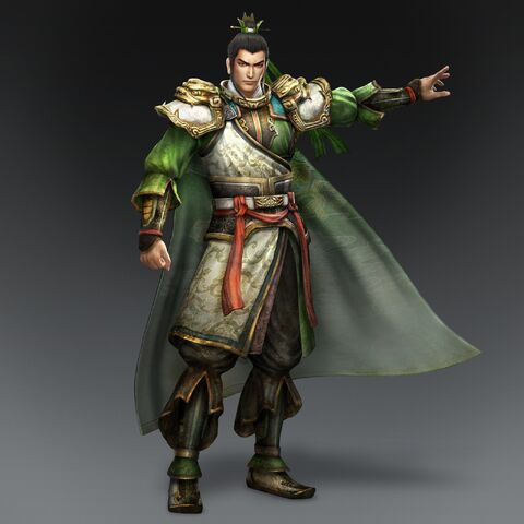 File:Liubei-dw8.jpg