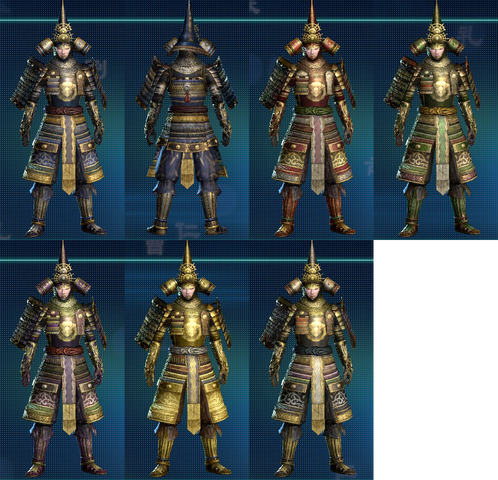 File:Male Outfit 15 (DWN).png