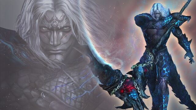 File:Orochi X Wallpaper (WO3 DLC).jpg