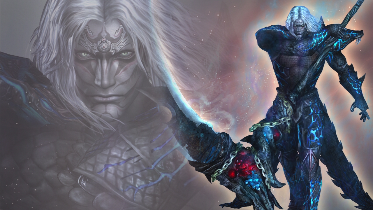 Warriors Orochi 3 Wiki Warriors Orochi 3 Wiki