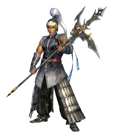 File:Xuhuang-800.jpg