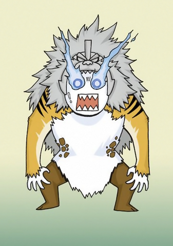 File:SD Ma Chao Collaboration (ROTK12).png