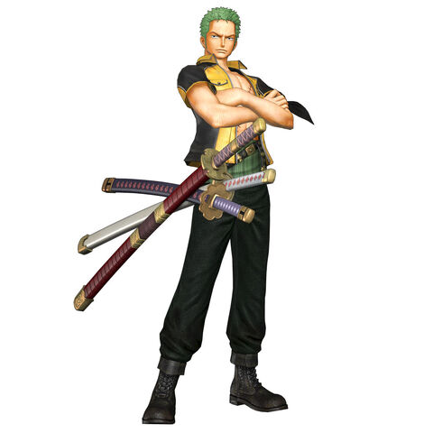File:Zoro-opkm.jpg