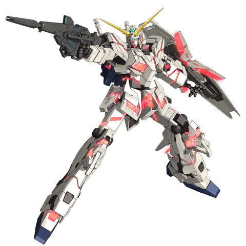File:Unicorngundam-destroymode-dwg3.jpg