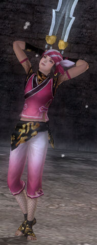 File:Kunoichi-4thwoz.jpg
