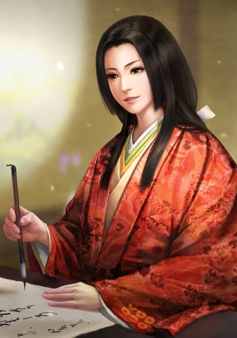File:Lady Muramatsu (NAS-SR).png