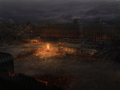 Thumbnail for version as of 13:47, May 25, 2012