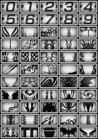 File:Emblems (FI).png