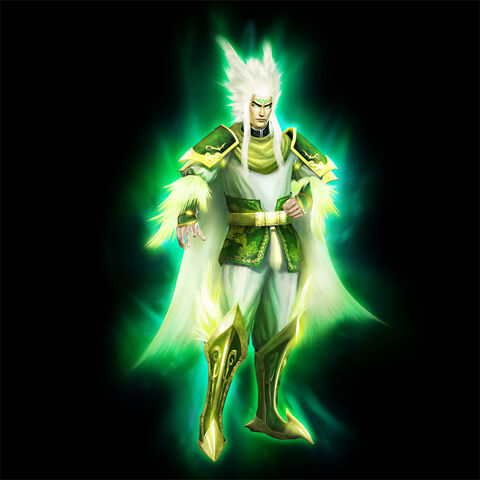 File:LiuBei-StrikeforceCostume-DLC-WO3.jpg