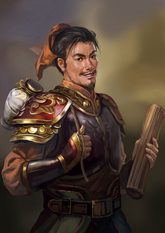 File:Liyan-rotk12.jpg