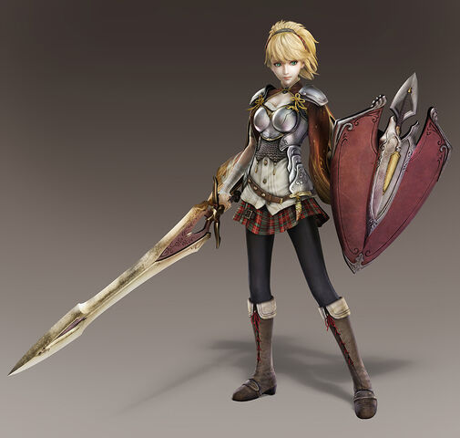 File:Gwen-toukiden2.jpg