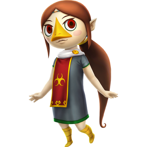 File:Medli (HWL).png