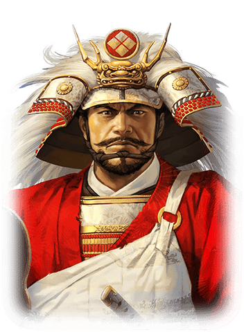 File:Shingen Takeda (NAOS).png
