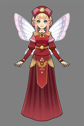 File:Myfairy-711dlc.jpg